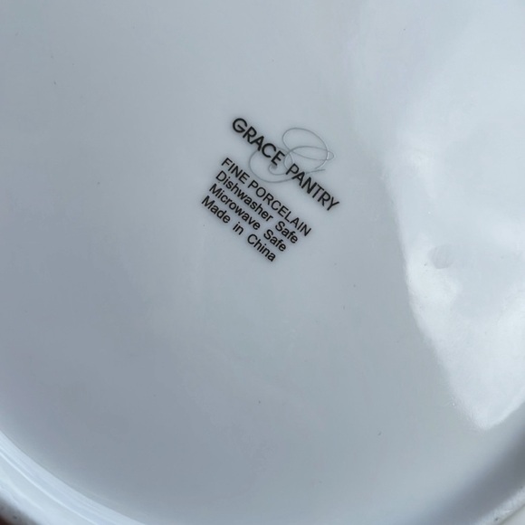 2 bowls grace pantry - Picture 6 of 8